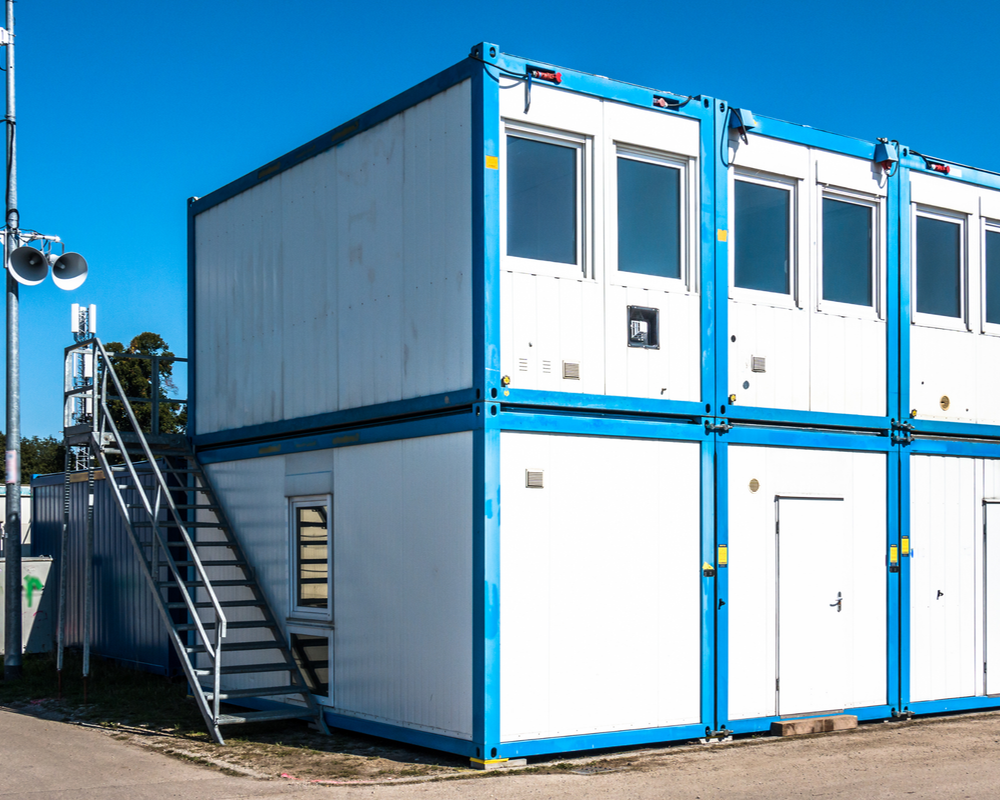 Ekolojik temizlik ürünleri, temizlikte etkili olmaktadır. Bu ürünler, kir ve lekeleri etkili bir şekilde temizlemektedir. Ayrıca, dezenfe...